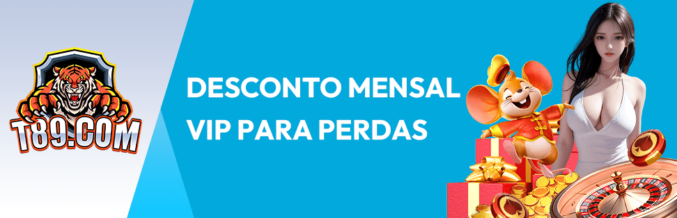 lotofacil quantas apostas para ganhar